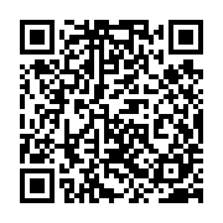 QR code for 2RUV85
