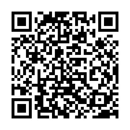 QR code for 2RUX29