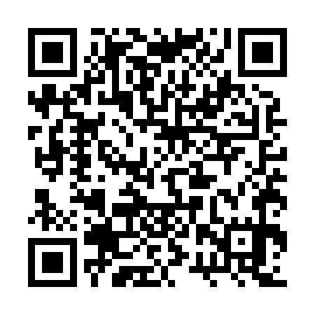 QR code for 2RUX75