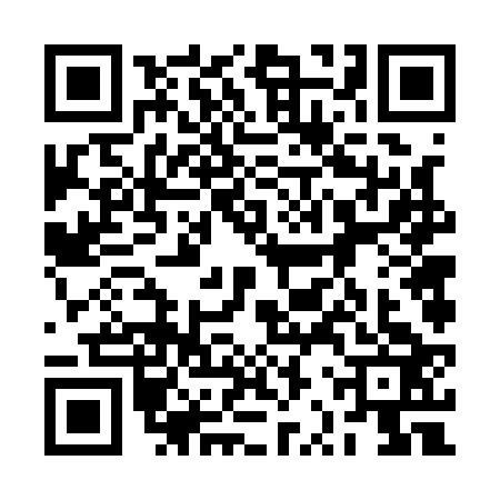 QR code for 2RV1234