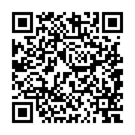 QR code for 2RV1974