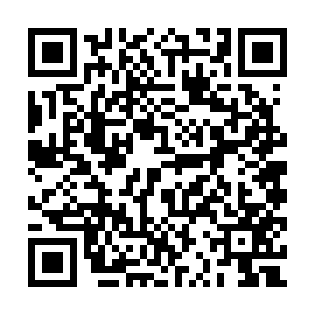 QR code for 2RV2579