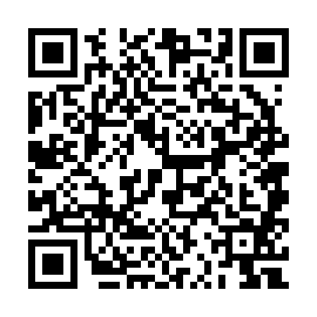 QR code for 2RV2842