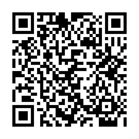 QR code for 2RV3516