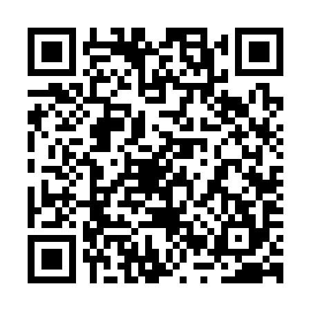QR code for 2RV3944