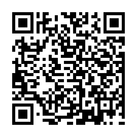 QR code for 2RV8565
