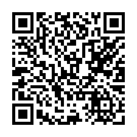 QR code for 2RVH95