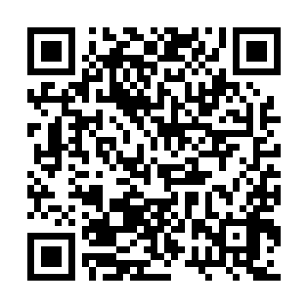 QR code for 2RVP98