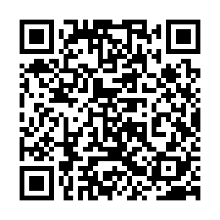 QR code for 2RVS28