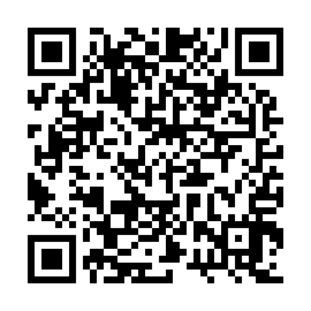 QR code for 2RVY17