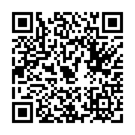 QR code for 2RW1251