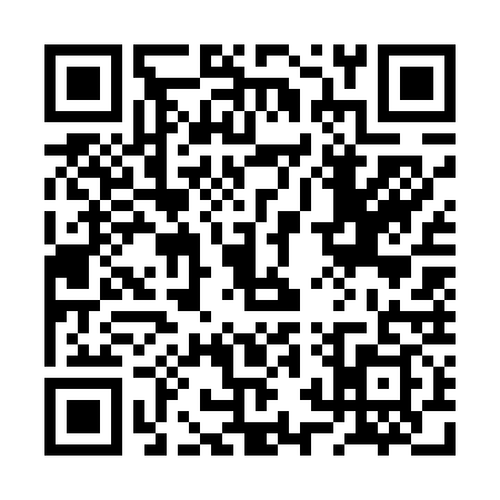 QR code for 2RW4397