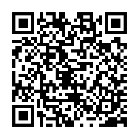 QR code for 2RW7837