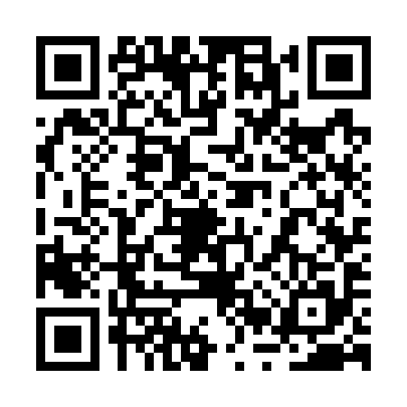 QR code for 2RW7955