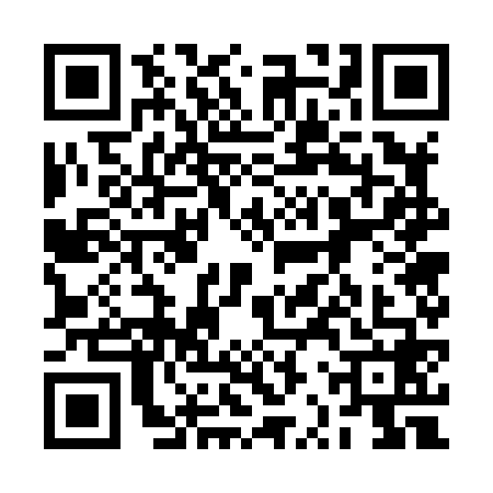 QR code for 2RW8683