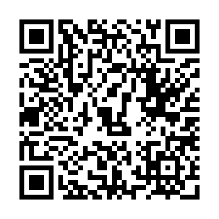 QR code for 2RW9862