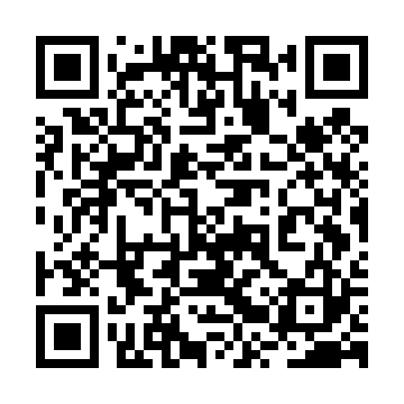 QR code for 2RWD23