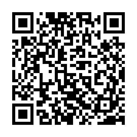 QR code for 2RWR63