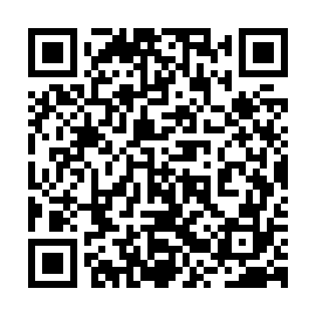 QR code for 2RWZ72