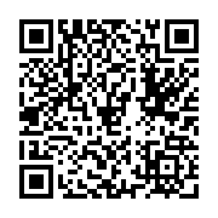 QR code for 2RX2235