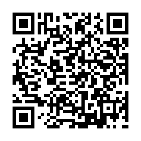 QR code for 2RX3244