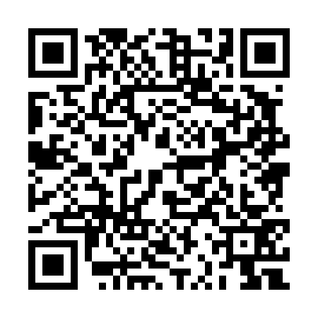 QR code for 2RX4736