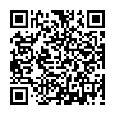 QR code for 2RX5249