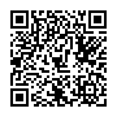 QR code for 2RX7847