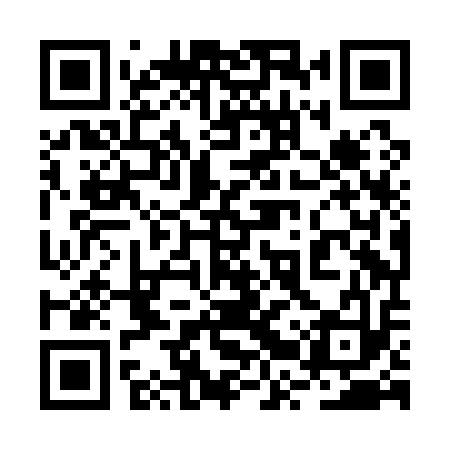 QR code for 2RXA13