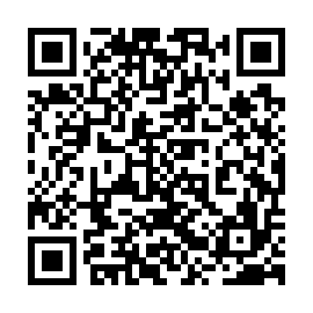 QR code for 2RXG16