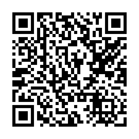 QR code for 2RXJ52