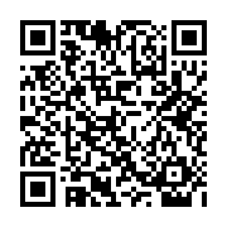 QR code for 2RY2945