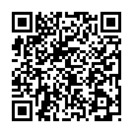 QR code for 2RY4275