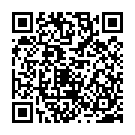 QR code for 2RY5644