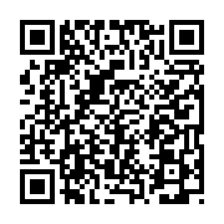 QR code for 2RY8498