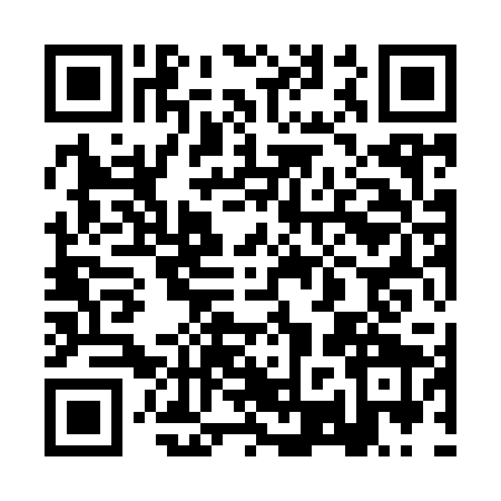 QR code for 2RY9294