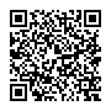 QR code for 2RY9648
