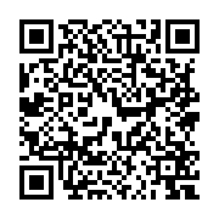 QR code for 2RY9669