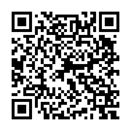QR code for 2RYD64