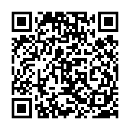 QR code for 2RYF51