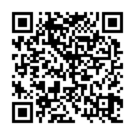 QR code for 2RYK29