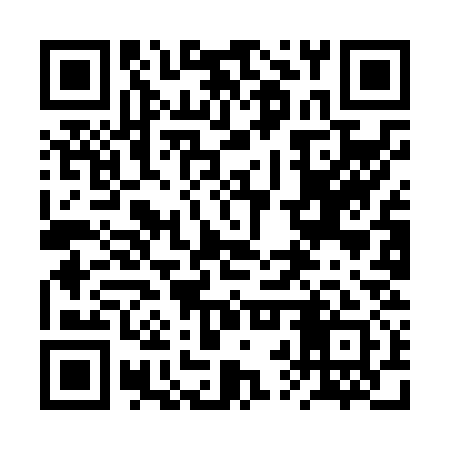 QR code for 2RYN31