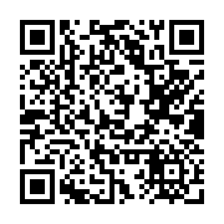 QR code for 2RYT37