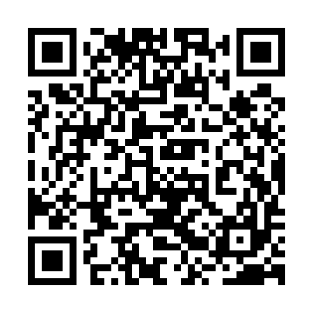 QR code for 2RYU97
