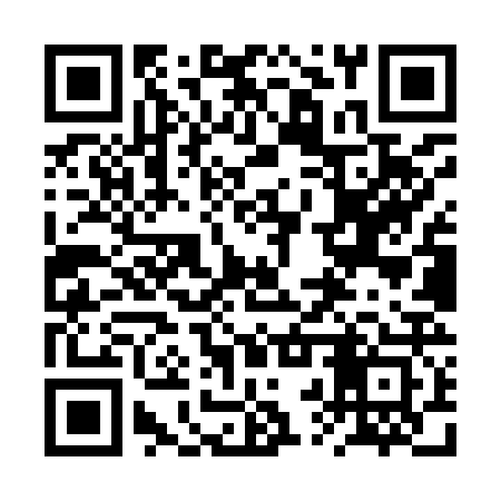 QR code for 2RYY23