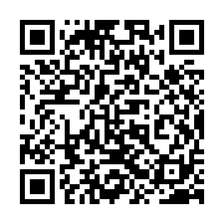 QR code for 2RYZ11