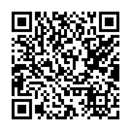 QR code for 2RYZ88