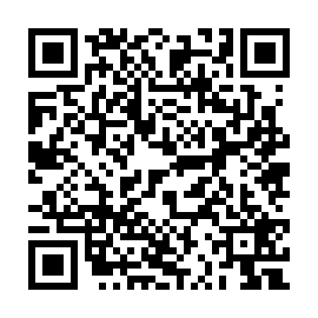 QR code for 2RZ3295
