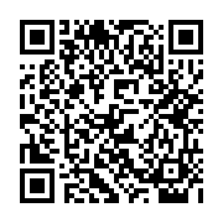 QR code for 2RZ3629