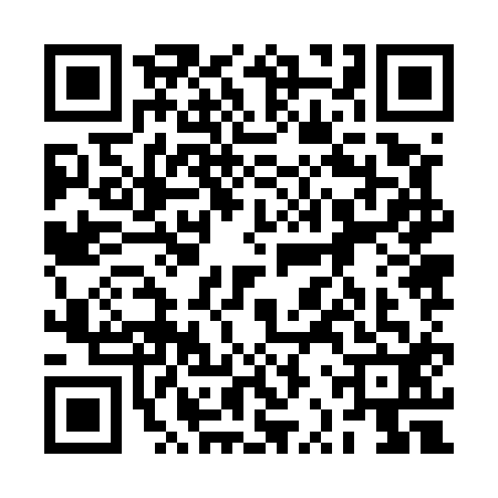 QR code for 2RZ5123